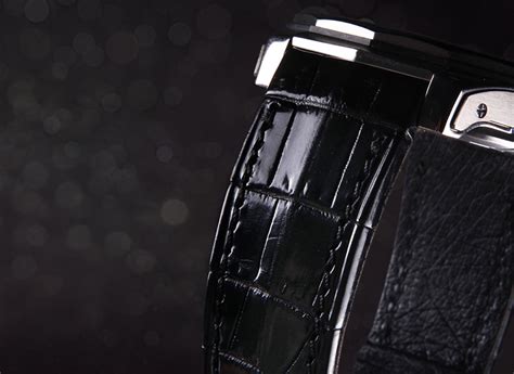 Ремешки для часов