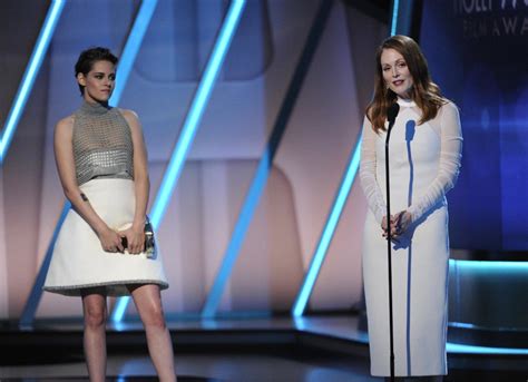 Naked Julianne Moore Added 07 19 2016 By OrionMichael