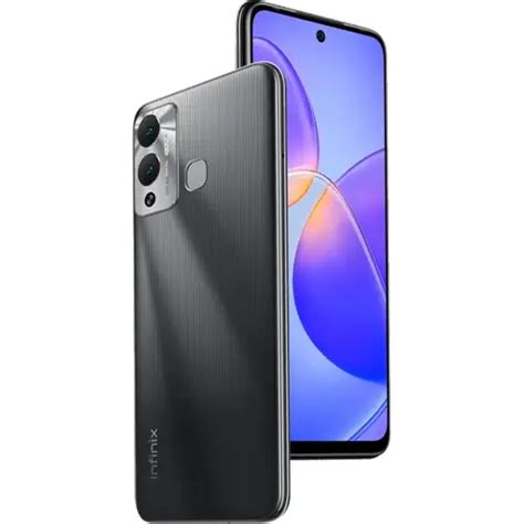 Infinix Hot 12 Play Price In Pakistan 2025 Priceoye