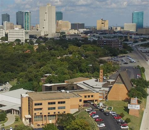 Top 20 Best Private Schools In Fort Worth Tx 2025