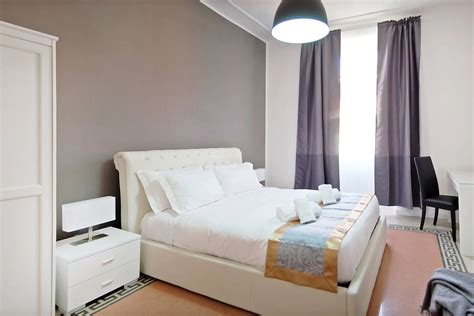 20 BEST Hotels Near The Vatican in Rome [2025 Edition] - The Intrepid Guide