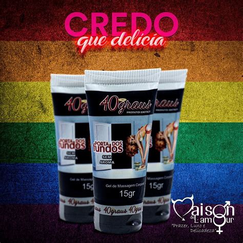 Sex Shop em Curitiba PR é Maison de L amour