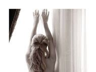 Olivia Collins Nude Pics Videos Sex Tape