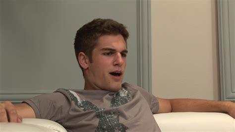 Gay Porn Videos DVDs Sex Toys Gay DVD Empire