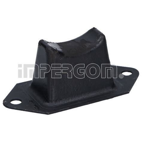 rubber buffer oe number  iveco spareto