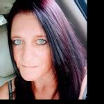 Machine Hammering My Ass Good Pornhub