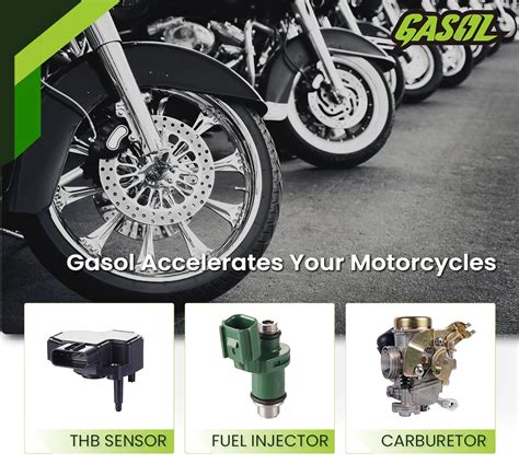 Genuine Carburetor For Keihin Cvk32 Carburettor - Buy Motorbike ...