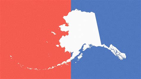 Alaska Primary Election Results 2022: Live Updates : Live Coverage ...