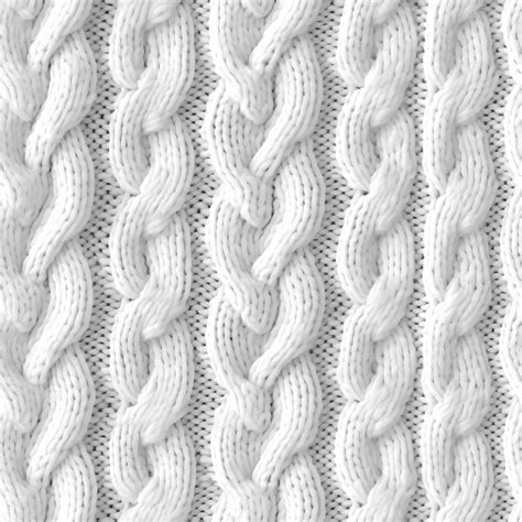 Premium AI Image | Seamless textile pattern in high resolution for ...