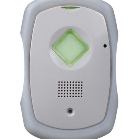 Numera Libris 2 Mobile Cellular Medical Alert System With Gps And Fall Alert Detection Monthly