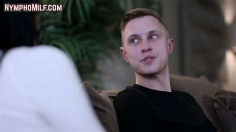 Dirty Milf Slut Penetrated In Wet Pussy By Big Hard Cock