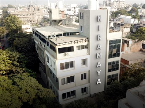 A Beacon of Hope: Journeying Towards Healing at Our Cancer Hospital