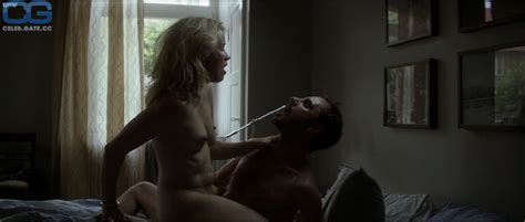 Helena Af Sandeberg Nude Pictures Photos Playboy Naked Topless Fappening