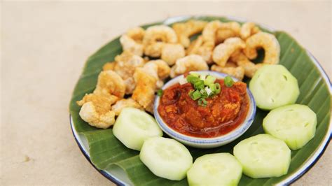 15 Best Northern Thai Dishes You Must Try Thaiger