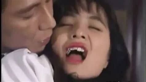 Rough Asian Sex And Facial XHamster