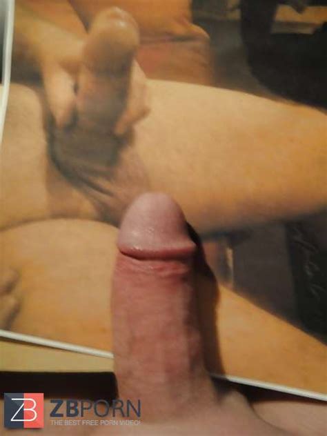 Besamung Eines Schwanzes Zb Porn