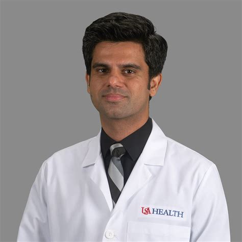 Med School Watercooler: Interventional neurologist joins neurology faculty