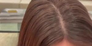 Big Tits Brunette Milf Pov Blowjob And Sex I Found Her At Meetxx Tnaflix