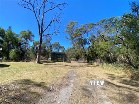 2 St Helens Point Road St Helens Tas 7216 Domain