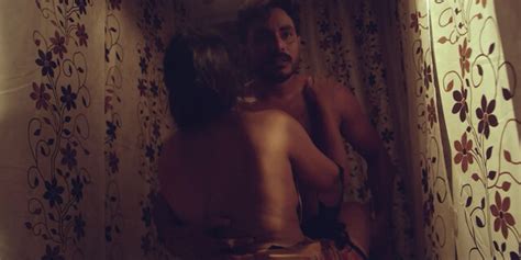 Nude Video Celebs Ashwini Kulkarni Sexy Glitter S E