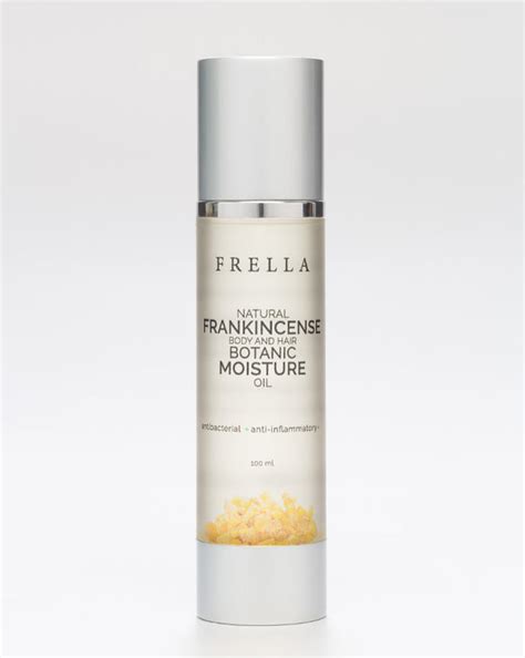 Frella - 100% Holistic ayurveda herbal oils and cosmetics for everyday ...