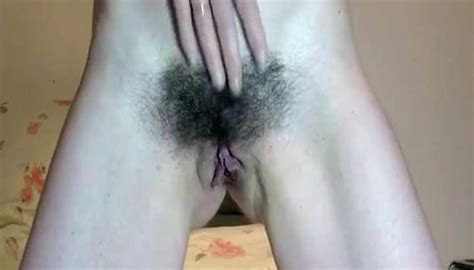 Heie Deutsche Hausfrau Masturbiert Ihre Behaarte Fotze In Nahaufnahme Tnaflix Porn Videos