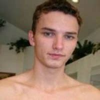 Students Hunter Wylde And Tyler Anthony Spanked Before Bj Gay Twink Twink Porn Xhamster