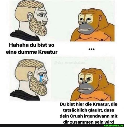 Irgendwann Memes Schlechte Witze