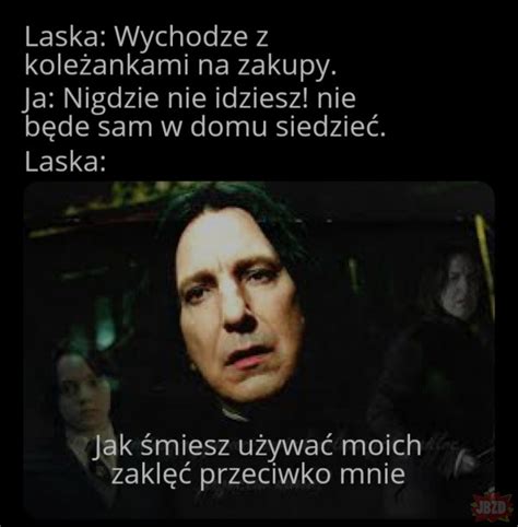 Widzisz Jak To Jest