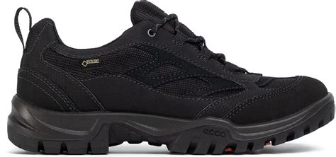 Buty Trekkingowe Ecco Xpedition III M Gore Tex 811264 51052 Czarny