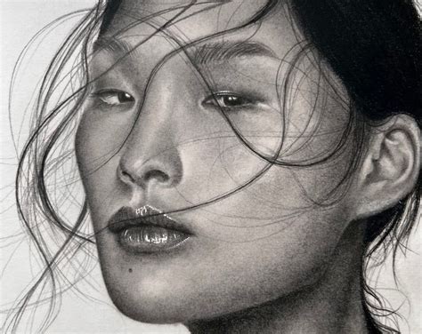 Custom Nude Art Custom Watercolour Nude Art Custom Couples Your Own Nude Painting Watercolour