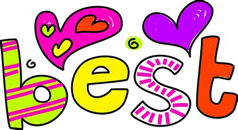 All My 2019 “Best” Lists In One Place! | Larry Ferlazzo's Websites of