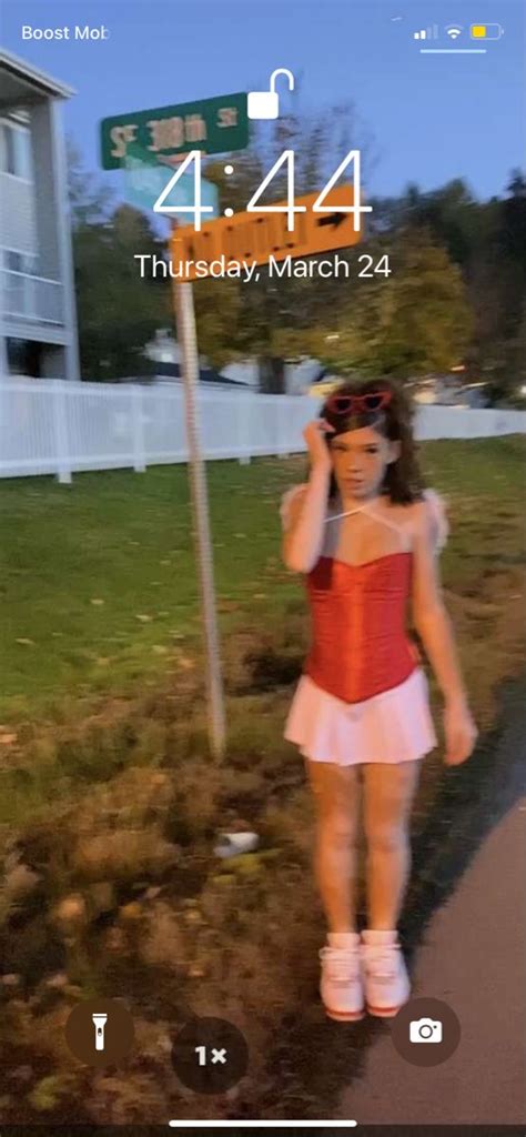 Pin By Julie Song On Halloween Hot Halloween Outfits Halloween Costume Outfits Haloween Costumes