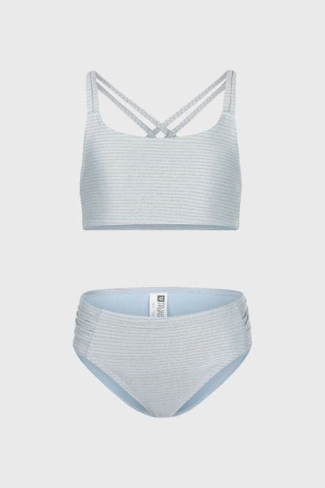 Clear sky lányka bikini Astratex hu