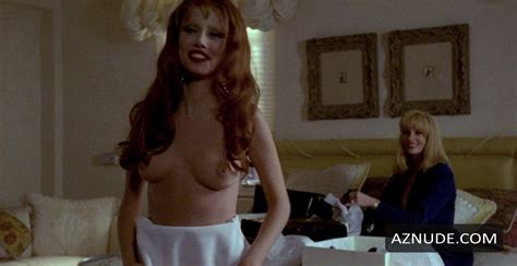 COLOR OF NIGHT NUDE SCENES AZNude