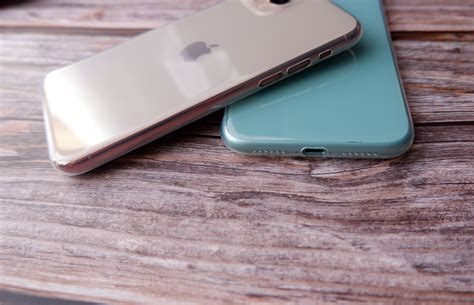 Naked Edition Premium Custom Iphone Cases