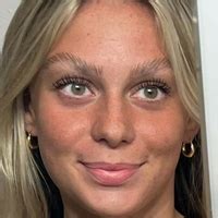 Brittany Ashley Brittanyashleyx BrittanyAshleyyx Nude OnlyFans Leaks Fappening FappeningBook