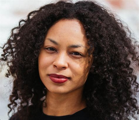 Mara Gay S Instagram Twitter Facebook On Idcrawl