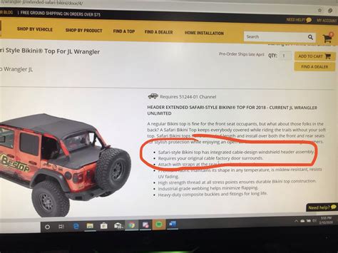 Jl Bikini Tops Page Jeep Wrangler Forums Jl Jlu Rubicon Xe Sahara Sport