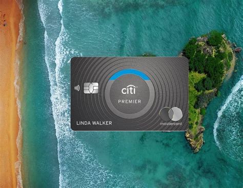 4 Best Travel Credit Cards For Beginners In Year