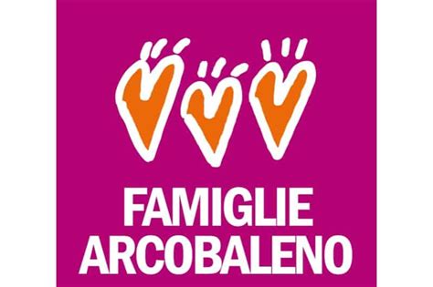 Coppie Gay Cassazione No Alla Trascrizione Allanagrafe Per Figli Nati Allestero Con