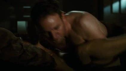 Tava Smiley The Human Contract Babe Porn Xhamster