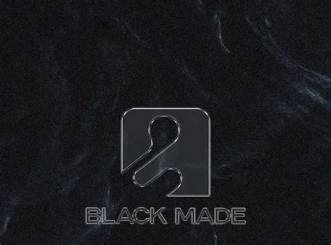 black  groups arists kpop profile  updated kpopping