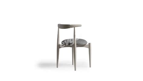 Darina Kitchen Table Set | Evgor Furniture