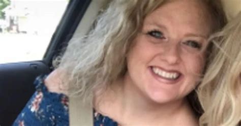 Cheerleading Coach Had Sex With Teen Wrestlers As Her Husband Watched Through Window Daily Star