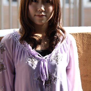 Beautiful Asian Brunette Plays With A Guy S Cock Photos