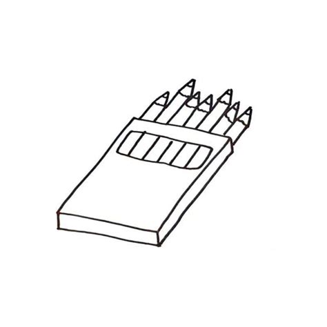 easy drawing ideas
