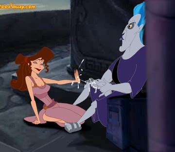 Meg Is Making Blowjob To Aid Muses Sex And Porn Comics