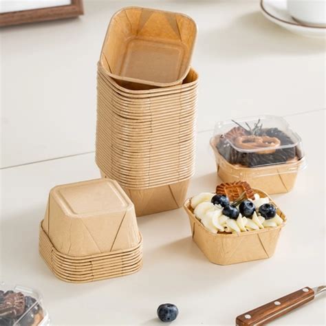 Khám Phá Hộp Giấy Đựng Bánh Trung Thu Katinat Hot Trend