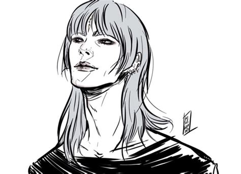 Joe Kotlyar Джо Котля́р | Для сотрудничества joekotlyar@gmail.com Я ...